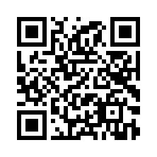 QR Code for 17mgGDd1f1jAfvbdbbaAYMsSBQEVVjbQ9t