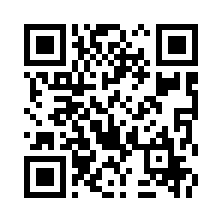 QR Code for 17mgJP14tkXfx1mEJDss6b6nVj3Zi2GjsF