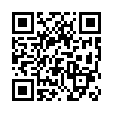 QR Code for 17mgLtMJFE2dCF2MPQhwFoJpmUqBxkAcMN