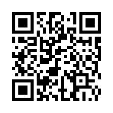 QR Code for 17mgPE1S3TBpbSre8zwp7VsL3kDbAVypA6