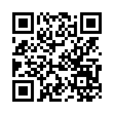 QR Code for 17mgPgVDQ5bS7i7b1HZEgarFuBeXTdVhaY