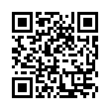 QR Code for 17mgPxaumrY9smjUzDaXwvVnekDbgPyxKb