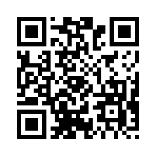 QR Code for 17mgQfZeYhosqGCChpK1ZXsMoVJvMLpjWU