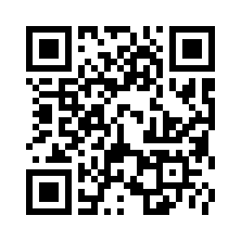 QR Code for 17mgRjqPfBaj2VU9eZZXAqF1JCthtcP6CD