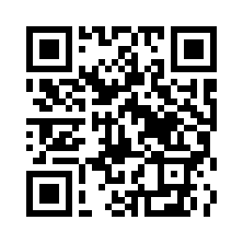 QR Code for 17mgWLdXkeAYEvxkEBorcJoH64HXtti6bS