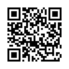 QR Code for 17mgWmjaZ2wZDscgZfrB1V7gCMYTuo8KB9