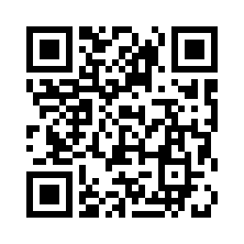 QR Code for 17mgXV1YWoDsQ2QRKK3ELn35bbo4eRb9Qe