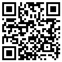 QR Code for 17mgZmLXjiEBmMbDLryFp8jP8Rx66WggBd