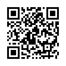 QR Code for 17mgaFkeaFWTJ4oh5P22bkL2VcGP5rozds