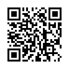 QR Code for 17mgajSy65Z3xy7ZEso9wnHJCDVSspRVXe