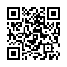 QR Code for 17mgbLSZiTJx5ZfpdDnFqPcfi4axGmkR5w
