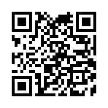 QR Code for 17mgbRNm7dnfW6csjWVrdzSEAesJv7LThT