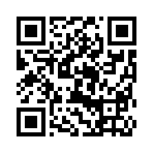 QR Code for 17mgbmiSQLx6qxLhipbq1aLJN6XiBSfnHx