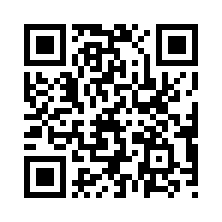 QR Code for 17mgch3RuWjTZ5QoeoPxMEkX54CtkdRoqj