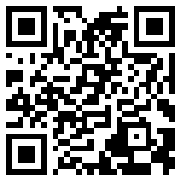 QR Code for 17mgfT4S6aGMiEccpcAZMXRBofXw4JS4HV
