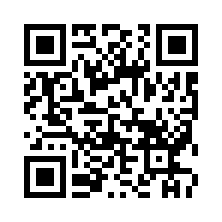 QR Code for 17mgkBf8qpJX7CZdKCHVBppigdLTj29FQ8