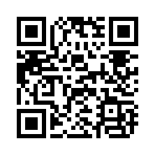 QR Code for 17mgkg2YvNLuMNBcWRAtBnzEmJKWYvsfY6