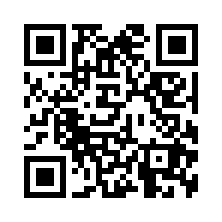 QR Code for 17mgpjAR7V9Y1QnahProumHZoryDqYA1Ee
