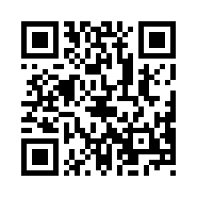 QR Code for 17mgr4zHyG8dnixbBE86fEmEgBJX74mmbC