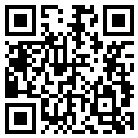 QR Code for 17mgsMPdXFmFtF6KwjTh8oSUvMLmfU4Acp