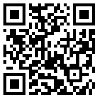 QR Code for 17mgvFqBxSFY9ngMRvr4Dr9P3yYR2DZk7L