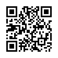 QR Code for 17mgvqsiiV785AAmdQsamG7Rd3uk9P1BSQ