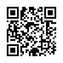QR Code for 17mh3pXbJ97uDPVsrMppVGps39WtkuRxno