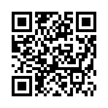 QR Code for 17mh4ftktCcrrCwLnZF5JugucRmT29AVpP