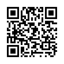 QR Code for 17mh4k2a8cxdqHowLbPQ4GxCAxCMsCms1V