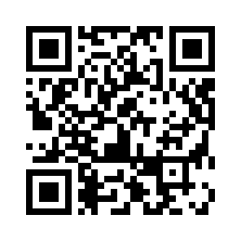 QR Code for 17mh7fjYB7vj7oPRdppAyJmHpFfdrhPjn2