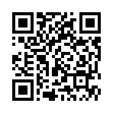 QR Code for 17mhDaNfo2mXnSWf7E2T6m814P8x5woupF