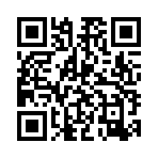 QR Code for 17mhGnX4uVLPbmdE3B3HYjFCcDMeUVPNkb