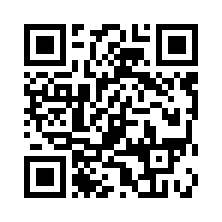 QR Code for 17mhHtkHCZ5GLy1sEwaHteGVveDjf2ZS4G