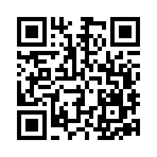 QR Code for 17mhRQWrgdnWx9BbJAvgMvsS3SwMyyMSy1