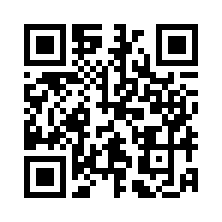 QR Code for 17mhSWj72ALVUrYpSbVdQsxvJRJUpce7Jo