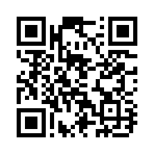 QR Code for 17mhYVb26HbS29ZHrAkFJdSSW5EhMYVW3E