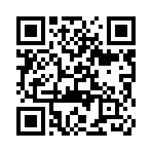 QR Code for 17mhZM4PEWXbmiBeaJXfvg6nEfwxMEtkD6