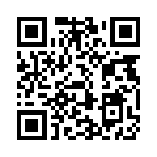 QR Code for 17mhZbMbNYDaZHU5FdkCAmXT7FgDupnjhH