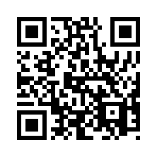 QR Code for 17mhaandzpuRCShJKRpRrdmEbPiUJCRSjV