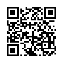 QR Code for 17mhhfuBSaV3VYUnb2XsfCBfXaXcErLrfQ