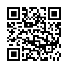 QR Code for 17mhk2kAwX3HPpyaguX4WRbfVyFiboZYUU