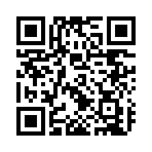 QR Code for 17mhk9ADuK5GoLZ8qAXFsbnFodY97tcT76