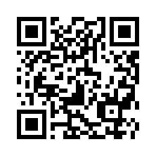 QR Code for 17mhpVnQicpXVCc8G58cH6teFpi2REVzoQ