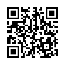 QR Code for 17mhtSNxcd54Pyffe5vfqKYcWQxX9e7TcA