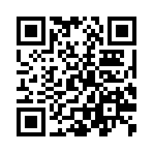 QR Code for 17mhvuS7376FH3admA5hUDoiM74fX2GQ3F