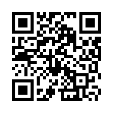 QR Code for 17mhwAYj5GV2QCDseztVrBnGDgkapVhsoc