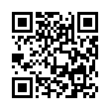 QR Code for 17mhwv4eLiWdV4oQnpfry63GDQ3z3mBACQ