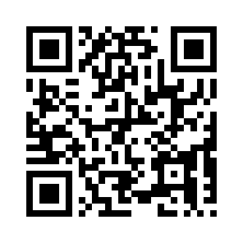 QR Code for 17mhzpgfTo5orgUPo5AZMnPAsXvDxqWCZ7