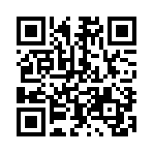 QR Code for 17mi5jTiSKknxjSY712QkoScgFda7Mf8Kk