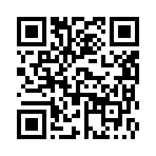 QR Code for 17mi69yc2gChQYA5dbcFNPdRtGcDJvYaPT